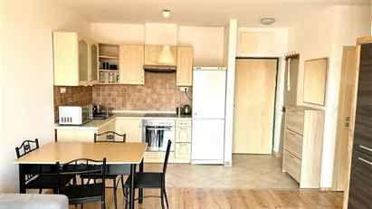 Apartment for rent in Budapest XIII. kerület, Budapest