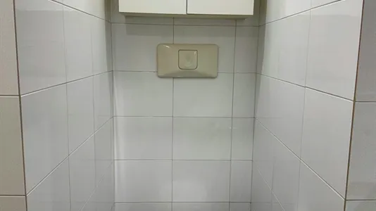 Apartments in Milano Zona 5 - Vigentino, Chiaravalle, Gratosoglio - photo 8