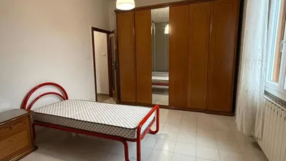 Room for rent in Milano Zona 1 - Centro storico, Milan