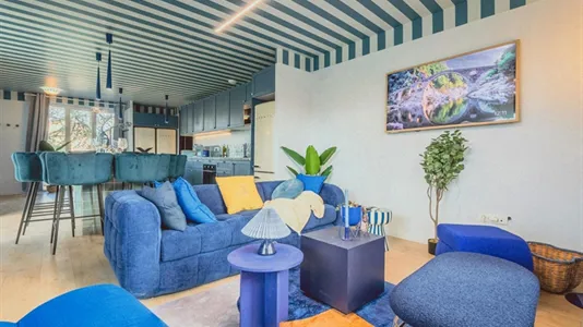 Rooms in Bobigny - photo 10