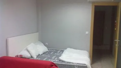 Room for rent in Valencia Ciutat Vella, Valencia (region)