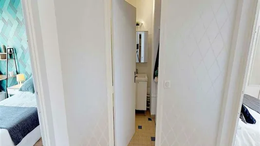 Rooms in Lyon - photo 10