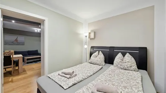 Apartments in Wien Mariahilf - photo 7