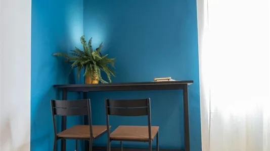 Rooms in Pavia - photo 4