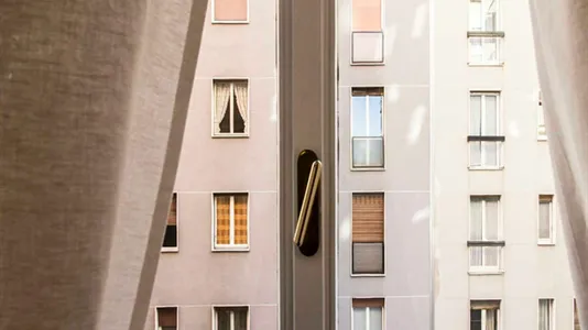 Rooms in Milano Zona 2 - Stazione Centrale, Gorla, Turro, Greco, Crescenzago - photo 9