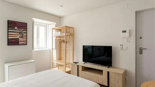 Apartments in Location is not specified - photo 3