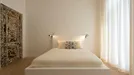 Room for rent, Stad Antwerp, Antwerp, &lt;span class=&quot;blurred street&quot; onclick=&quot;ProcessAdRequest(7714950)&quot;&gt;&lt;span class=&quot;hint&quot;&gt;See streetname&lt;/span&gt;[xxxxxxxxxxxxx]&lt;/span&gt;