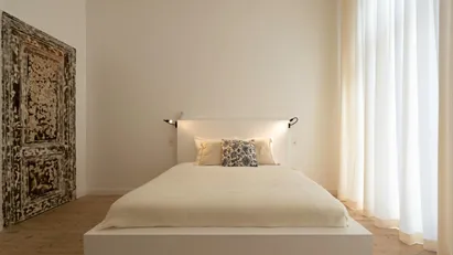 Room for rent in Stad Antwerp, Antwerp