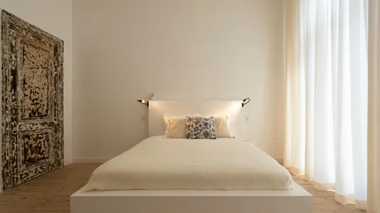 Rooms in Stad Antwerp - photo 1