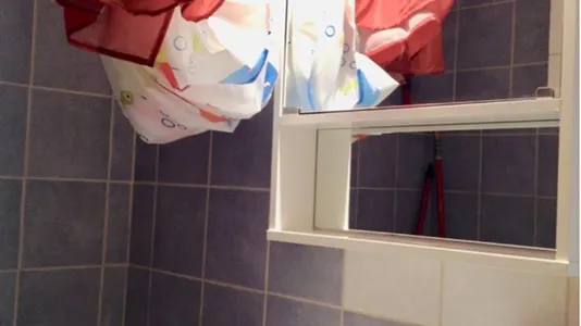 Rooms in Ampelokipoi-Menemeni - photo 10