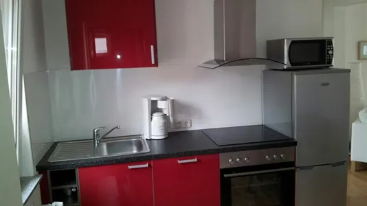 Apartments in Frankfurt West - photo 6