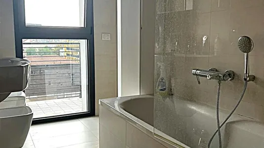 Apartments in Milano Zona 9 - Porta Garibaldi, Niguarda - photo 6