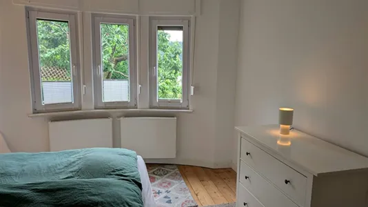 Apartments in Esslingen - photo 5