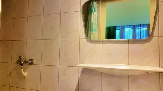 Rooms in Budapest Ferencváros - photo 2