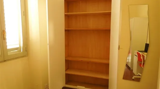 Rooms in Florence - photo 4