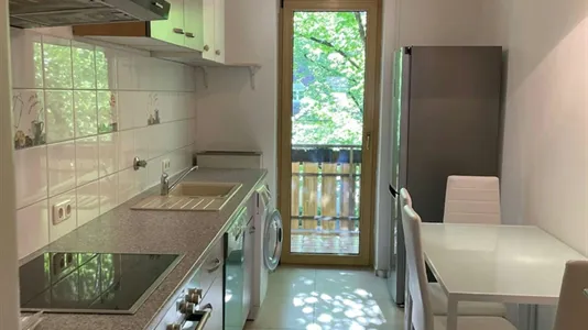 Rooms in Location is not specified - photo 4