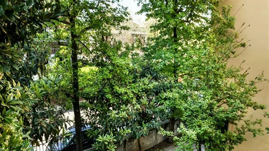 Rooms in Milano Zona 3 - Porta Venezia, Città Studi, Lambrate - photo 9