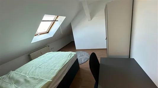 Apartments in Location is not specified - photo 5