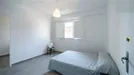 Room for rent, Valencia Poblats Marítims, Valencia (region), Carrer Justo Vilar