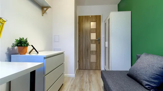 Rooms in Location is not specified - photo 3