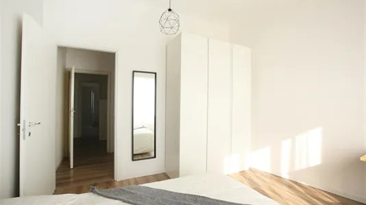 Rooms in Modena - photo 4