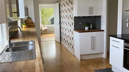 Houses in Botkyrka - photo 12