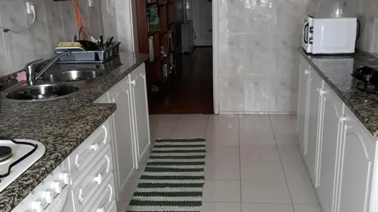 Rooms in Location is not specified - photo 5