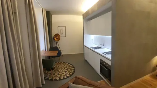 Apartments in Location is not specified - photo 5