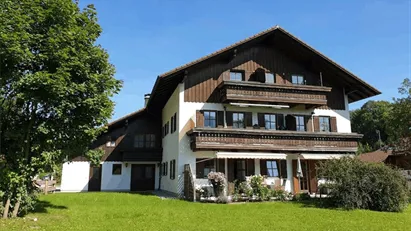 Apartment for rent in Berchtesgadener Land, Bayern