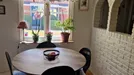 Apartment for rent, Stockholm West, Stockholm, &lt;span class=&quot;blurred street&quot; onclick=&quot;ProcessAdRequest(12983079)&quot;&gt;&lt;span class=&quot;hint&quot;&gt;See streetname&lt;/span&gt;[xxxxxxxxxxxxx]&lt;/span&gt;