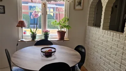 Kista - 3rok - tillsv - 19.550kr/mån