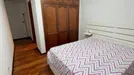 Room for rent, Las Palmas de Gran Canaria, Islas Canarias, Calle García Tello