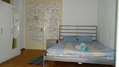 Room for rent in Athens Ampelokipoi, Athens