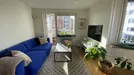 Apartment for rent, Nacka, Stockholm County, &lt;span class=&quot;blurred street&quot; onclick=&quot;ProcessAdRequest(13614850)&quot;&gt;&lt;span class=&quot;hint&quot;&gt;See streetname&lt;/span&gt;[xxxxxxxxxxxxx]&lt;/span&gt;