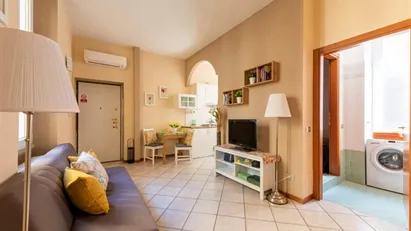 Apartment for rent in Milano Zona 9 - Porta Garibaldi, Niguarda, Milan