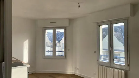 Apartments in Nantes - photo 3