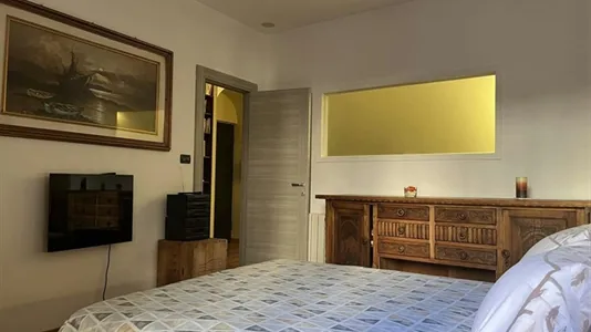 Apartments in Turin - photo 6