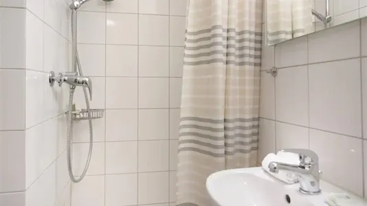 Apartments in Zug - photo 6