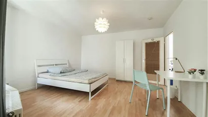 Room for rent in Berlin Friedrichshain-Kreuzberg, Berlin