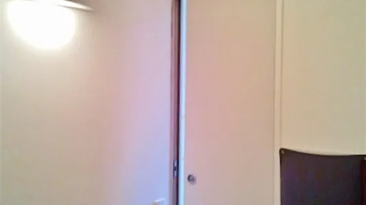 Apartments in Paris 5ème arrondissement - Latin Quarter - photo 7