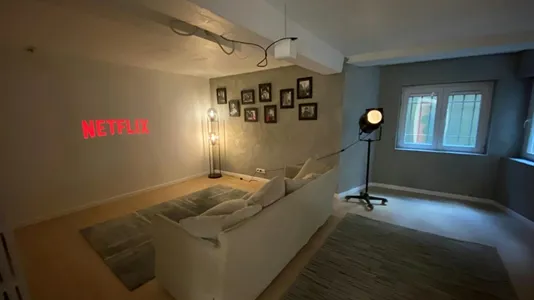 Rooms in Brussels Ukkel - photo 6