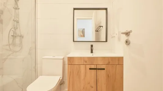 Rooms in Location is not specified - photo 8