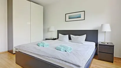 Apartment for rent in Berlin