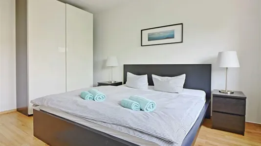 Apartments in Location is not specified - photo 1