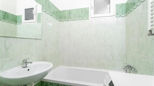 Apartments in Location is not specified - photo 4