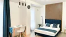 Apartment for rent, Frankfurt (region), &lt;span class=&quot;blurred street&quot; onclick=&quot;ProcessAdRequest(13150948)&quot;&gt;&lt;span class=&quot;hint&quot;&gt;See streetname&lt;/span&gt;[xxxxxxxxxxxxx]&lt;/span&gt;