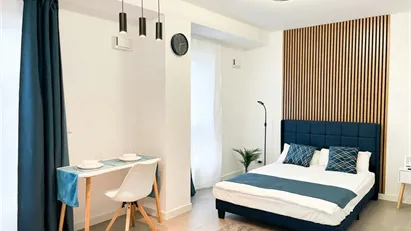 Apartment for rent in Frankfurt (region)