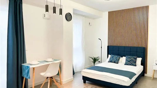 Apartments in Location is not specified - photo 1