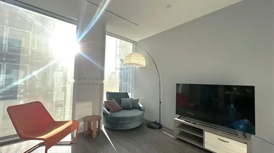 Apartments in Location is not specified - photo 2