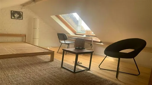 Rooms in Stad Brussel - photo 3